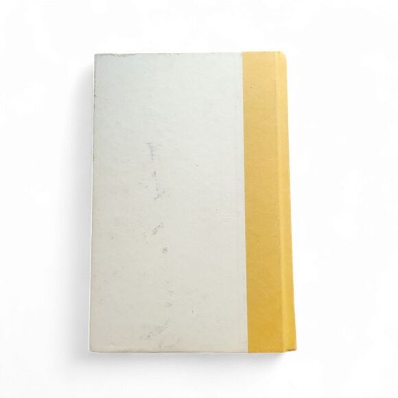 The Help by Kathryn Stockett - Picture 2 of 3